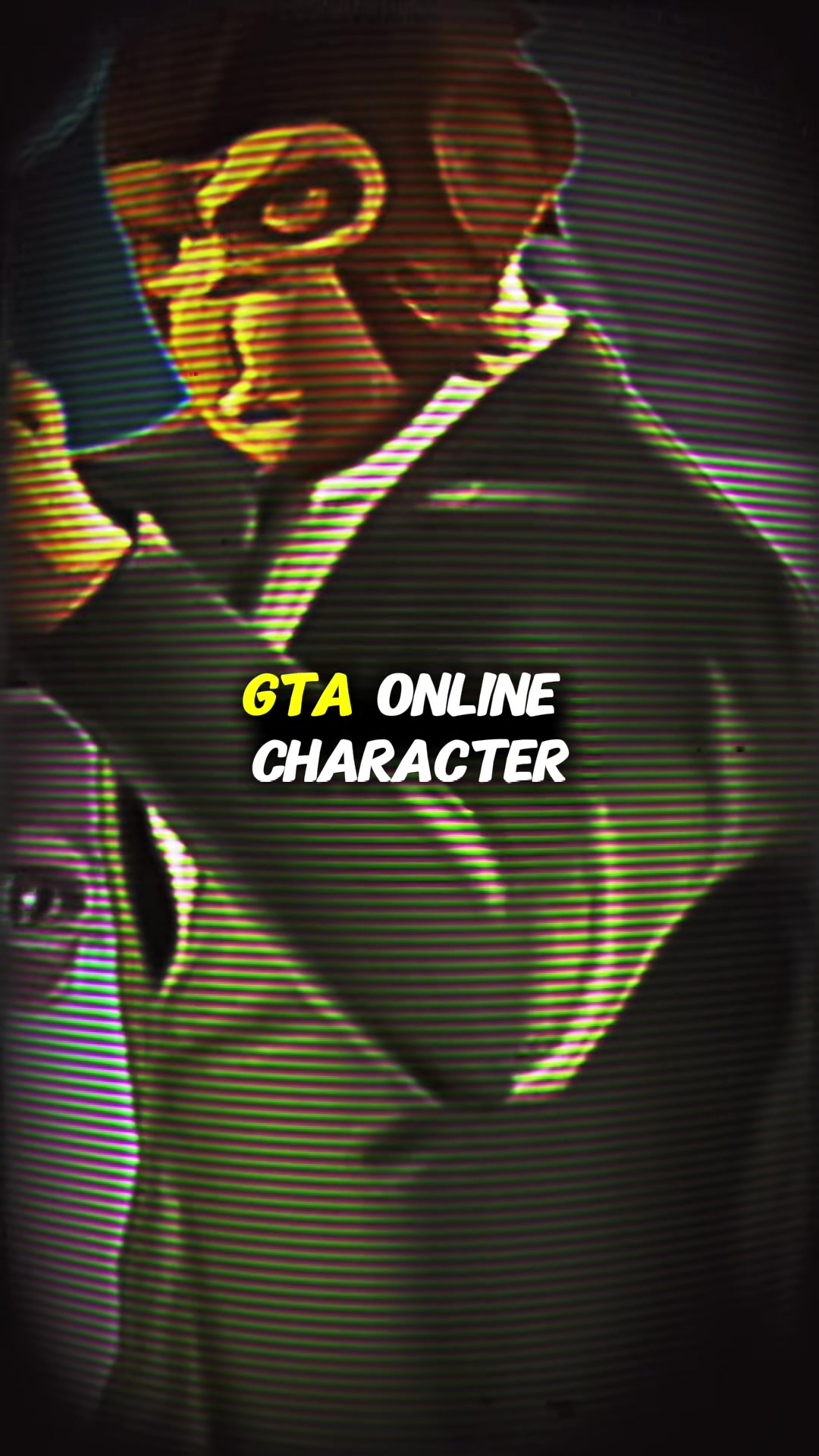 @GTA by Gamelancer