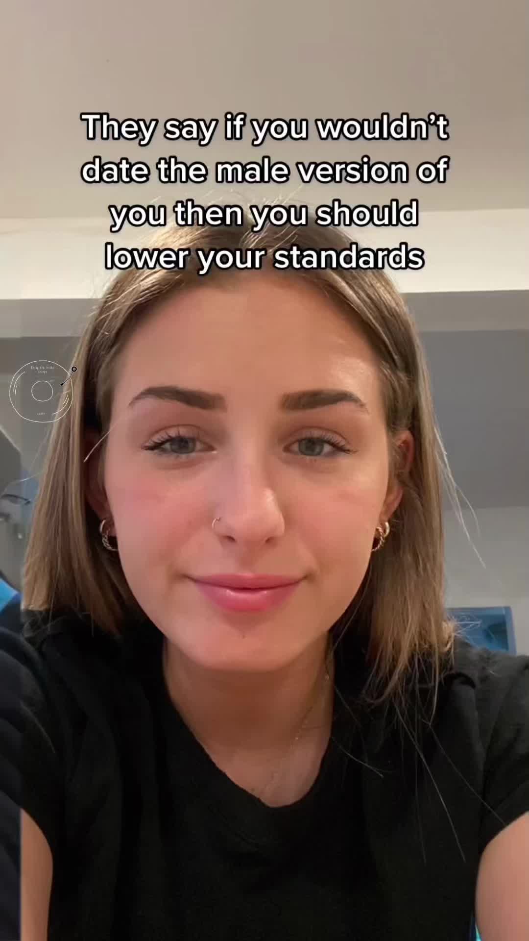 @hnhiw70