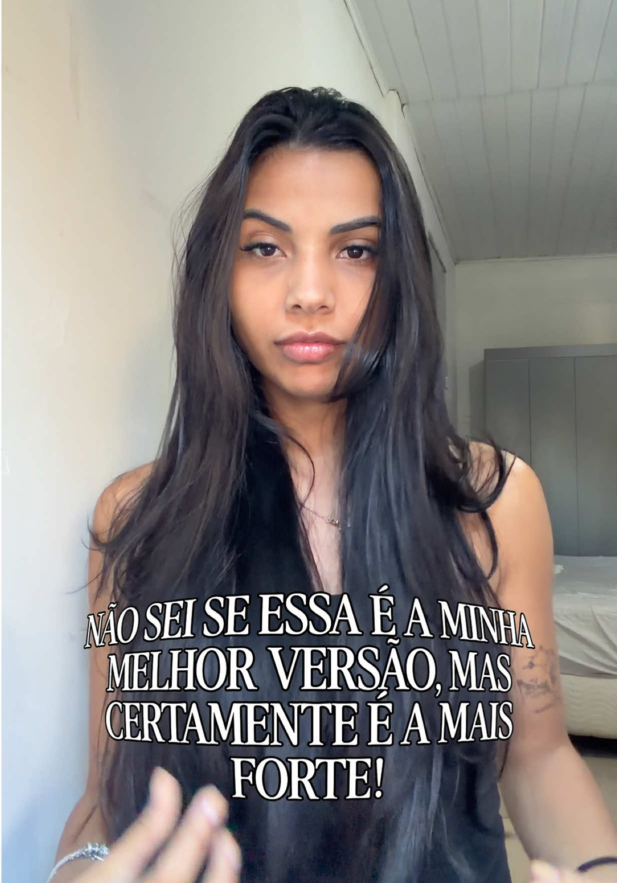@Giovanna Suman