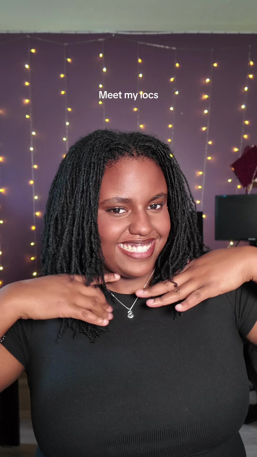 @Moumousse | Content Creator✨