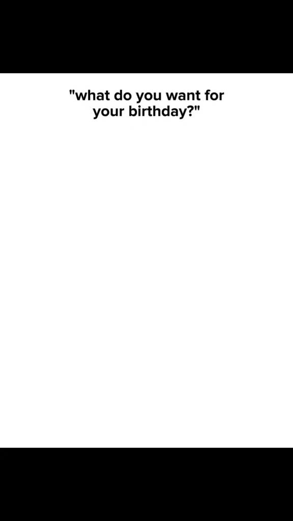 @Christer0.2
