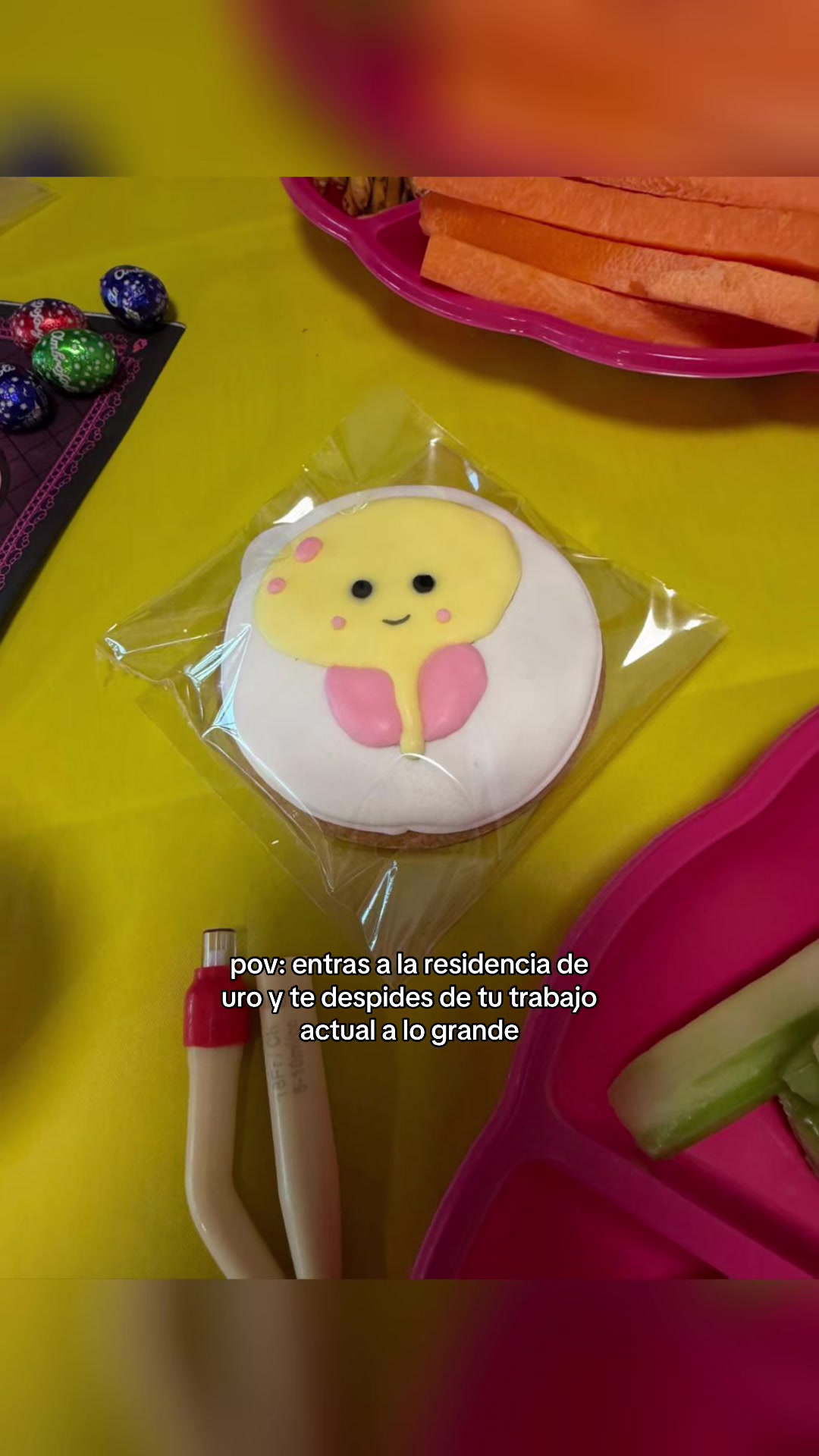 @soph
