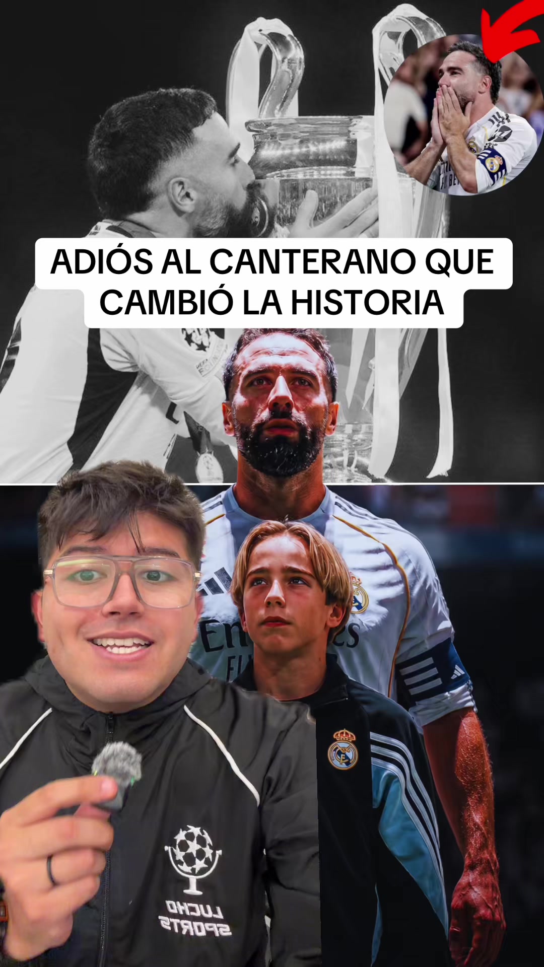 @luchosports17