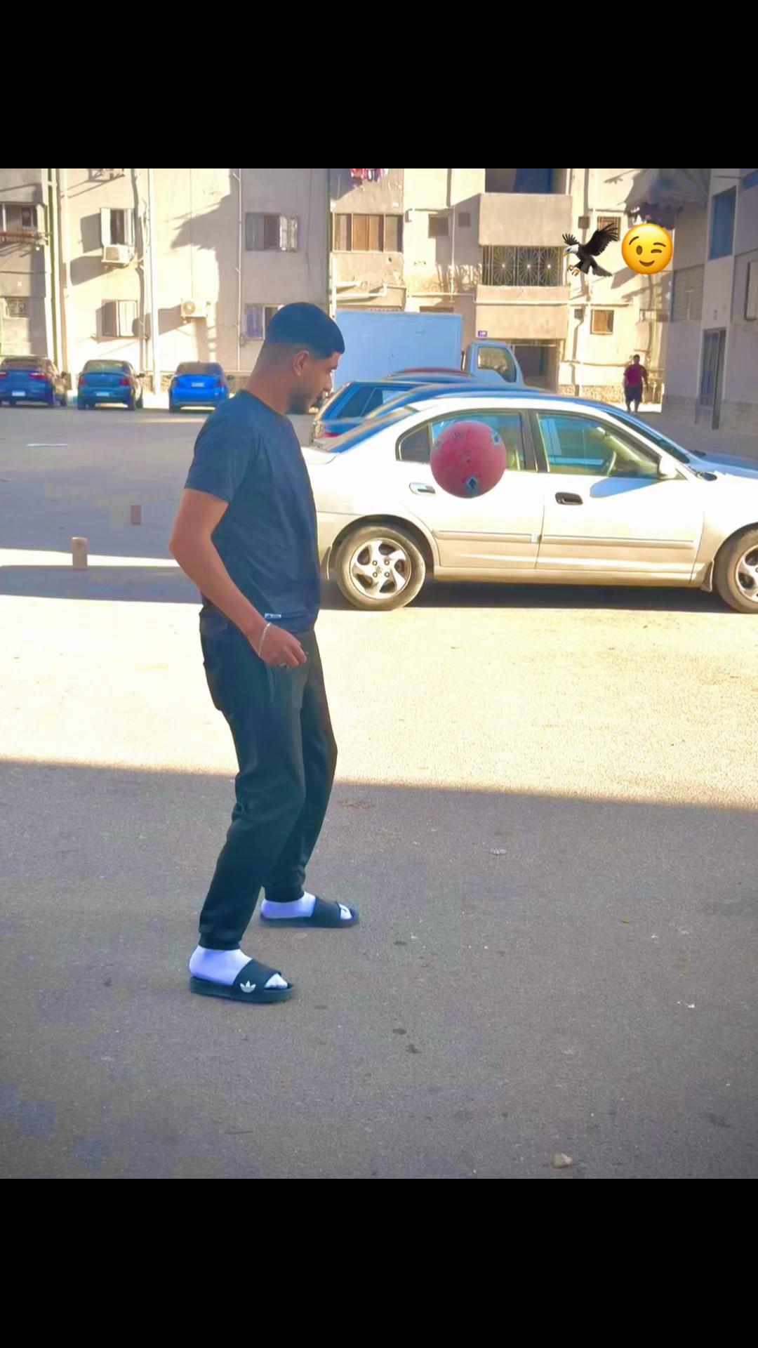 @🫦💸..