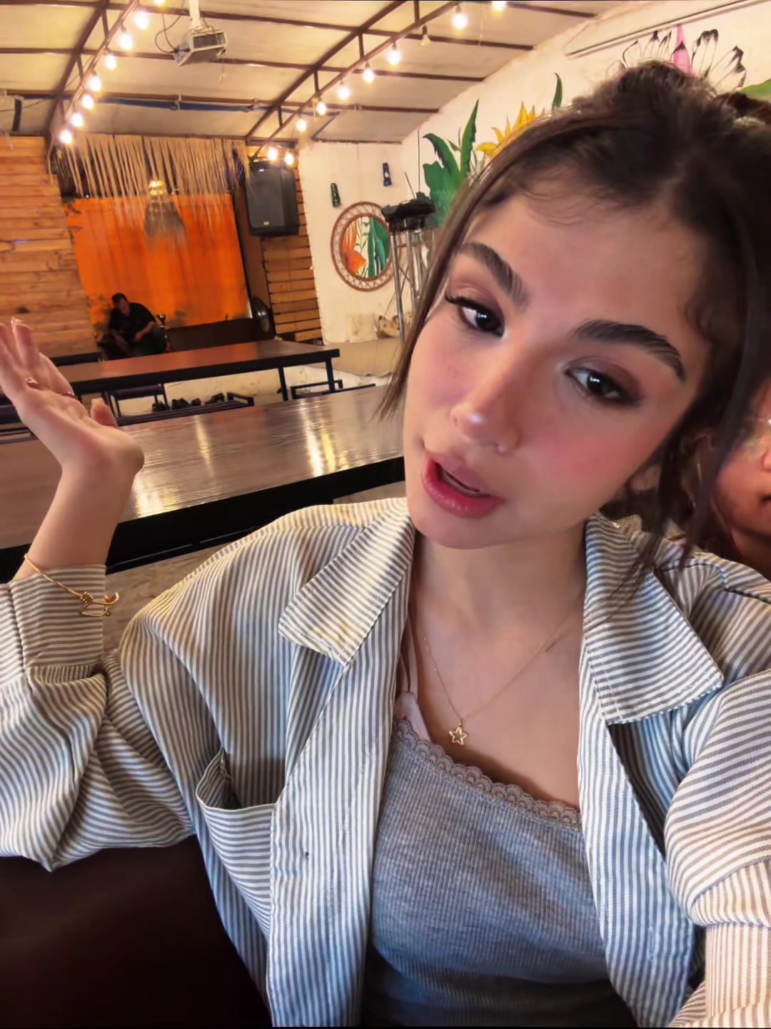 @neeg1n