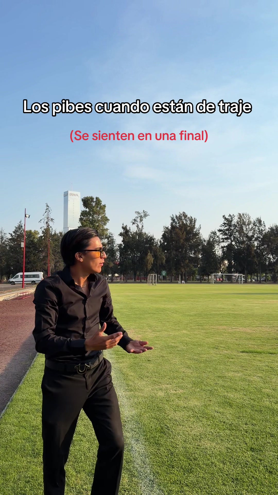 @zurditoarath