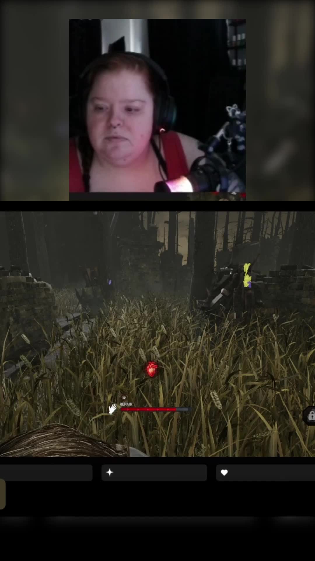 @SpookieJess | Twitch