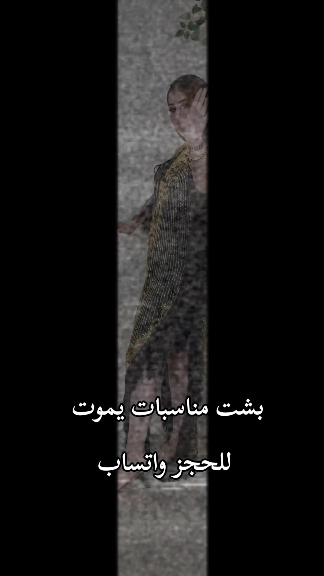 @كلشي وكلاشي