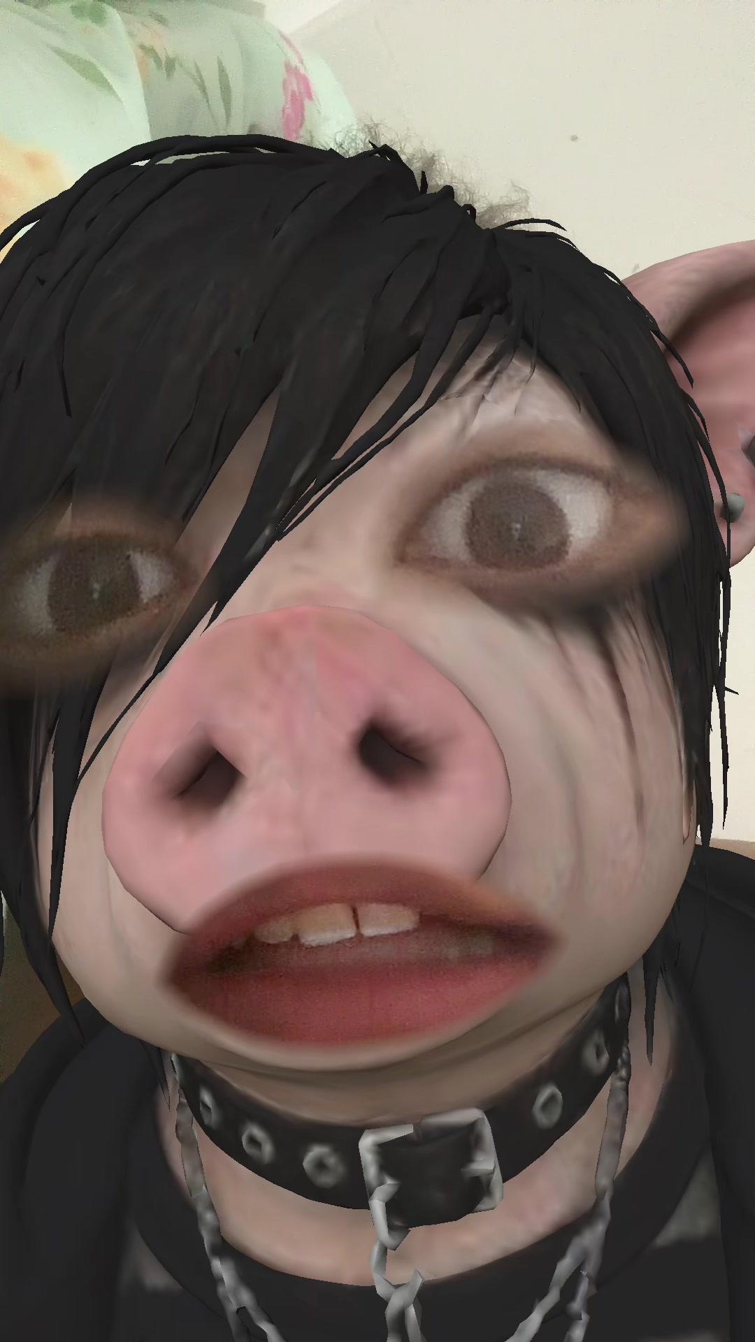 @La Dookie edits