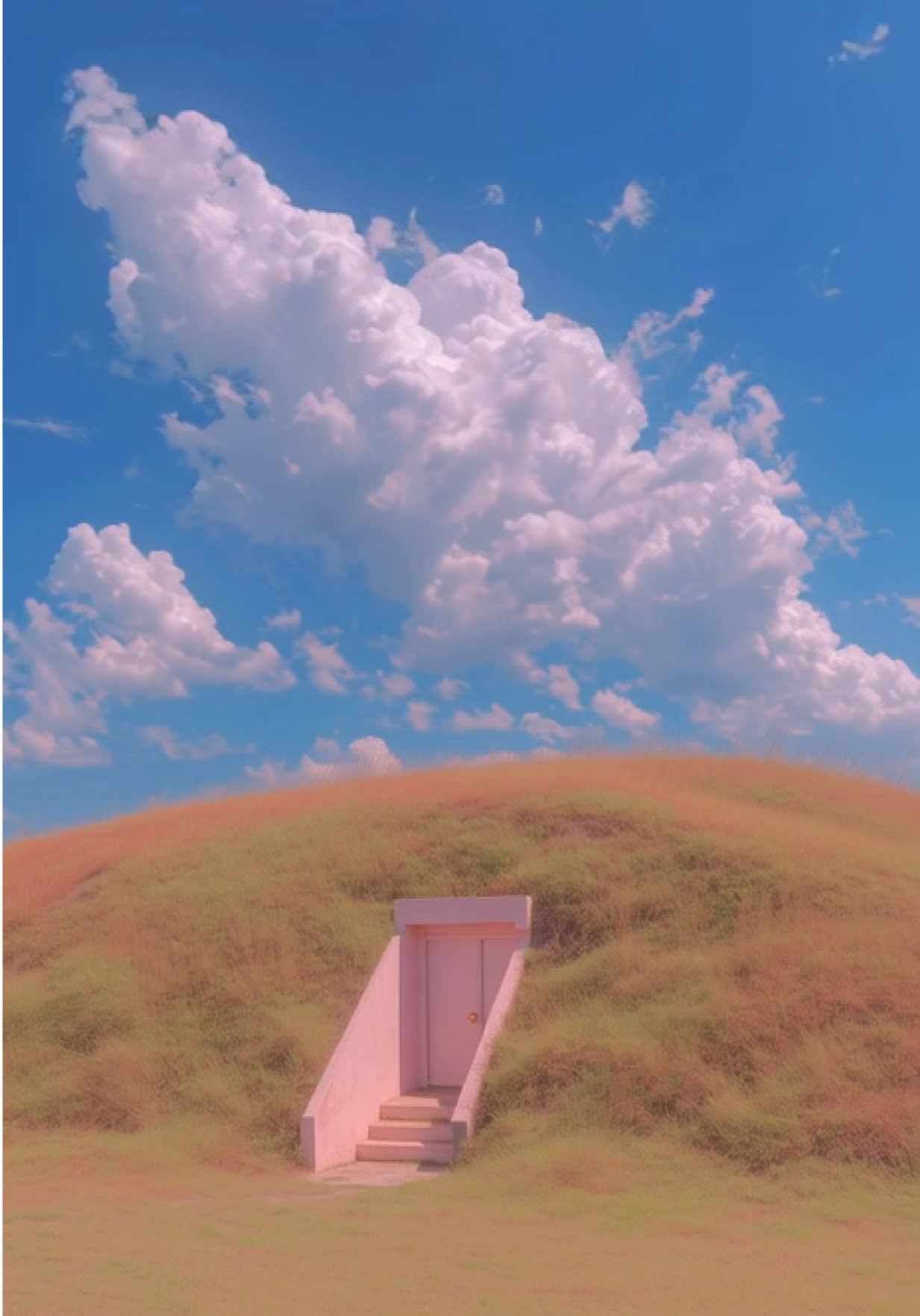 @ꜱᴇᴇᴅᴇʀ