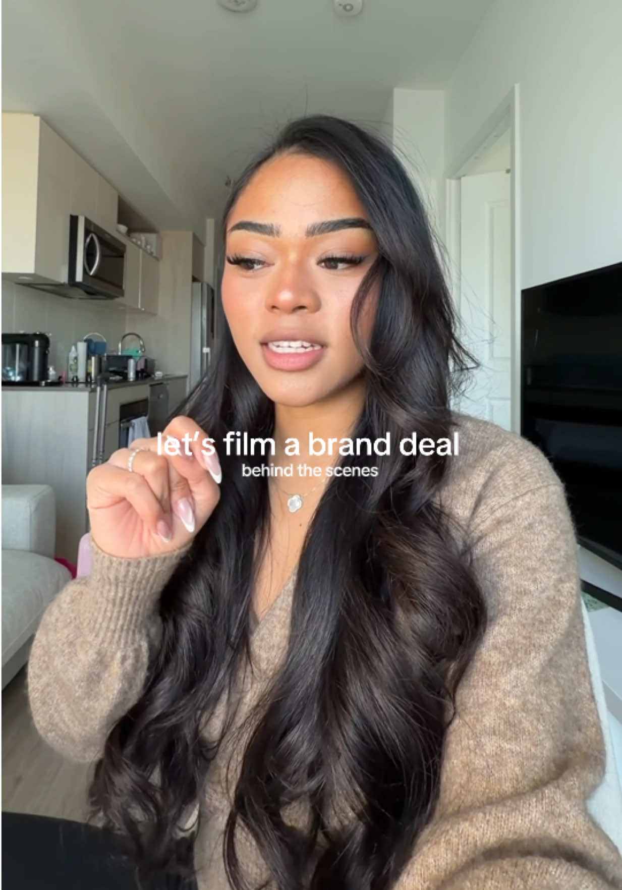 @nai