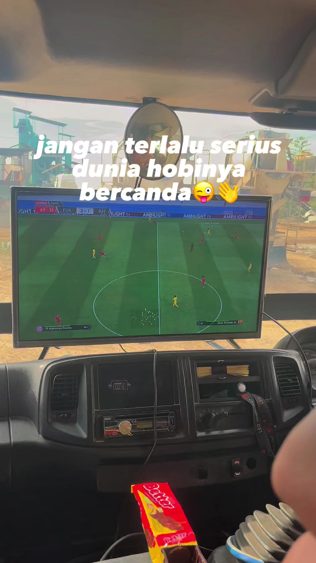 @mixergacor