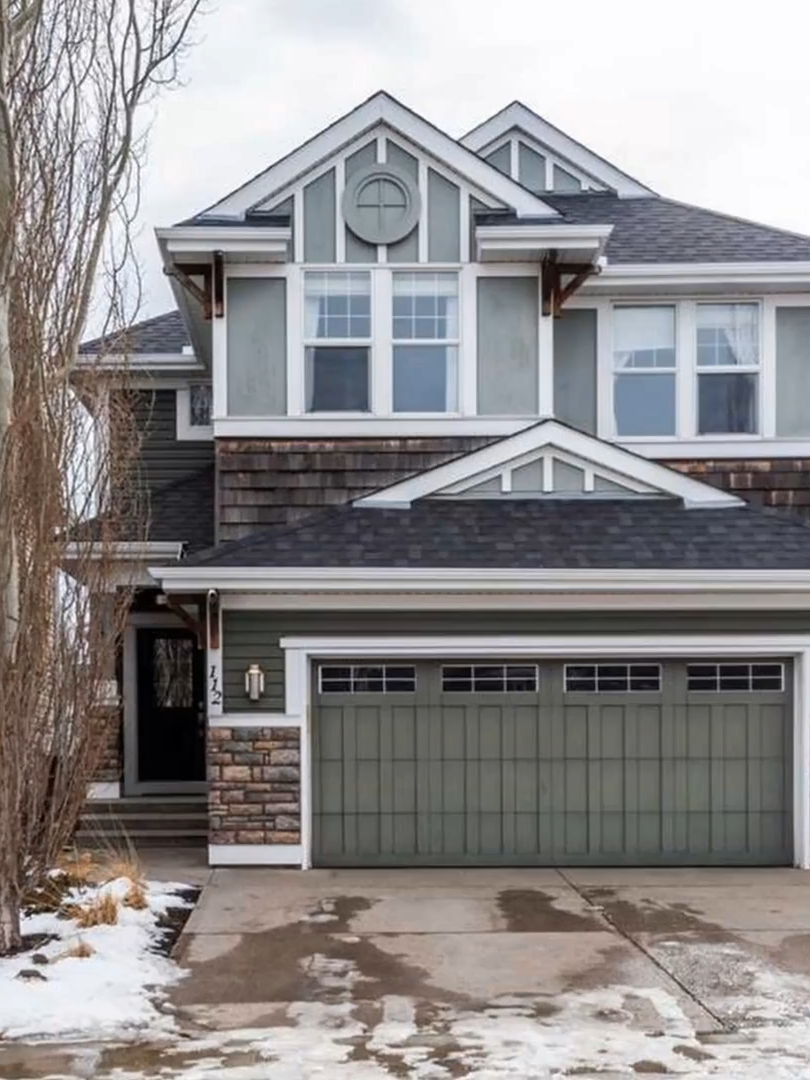 @ericdennisyyc