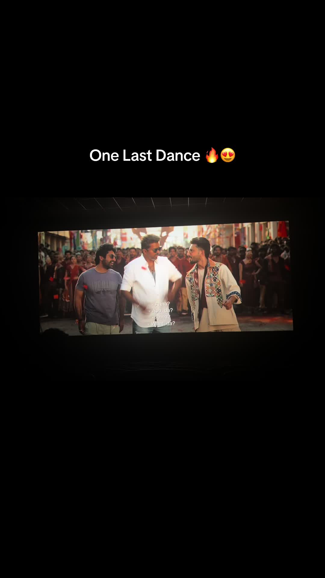 @Vithiya Tangaraju