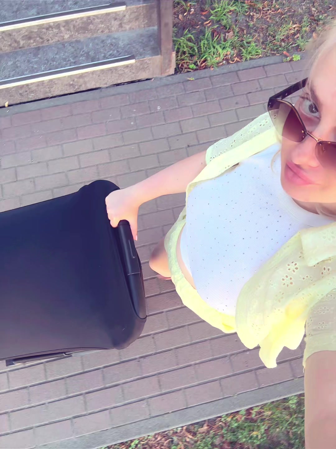@Люба Абрамова