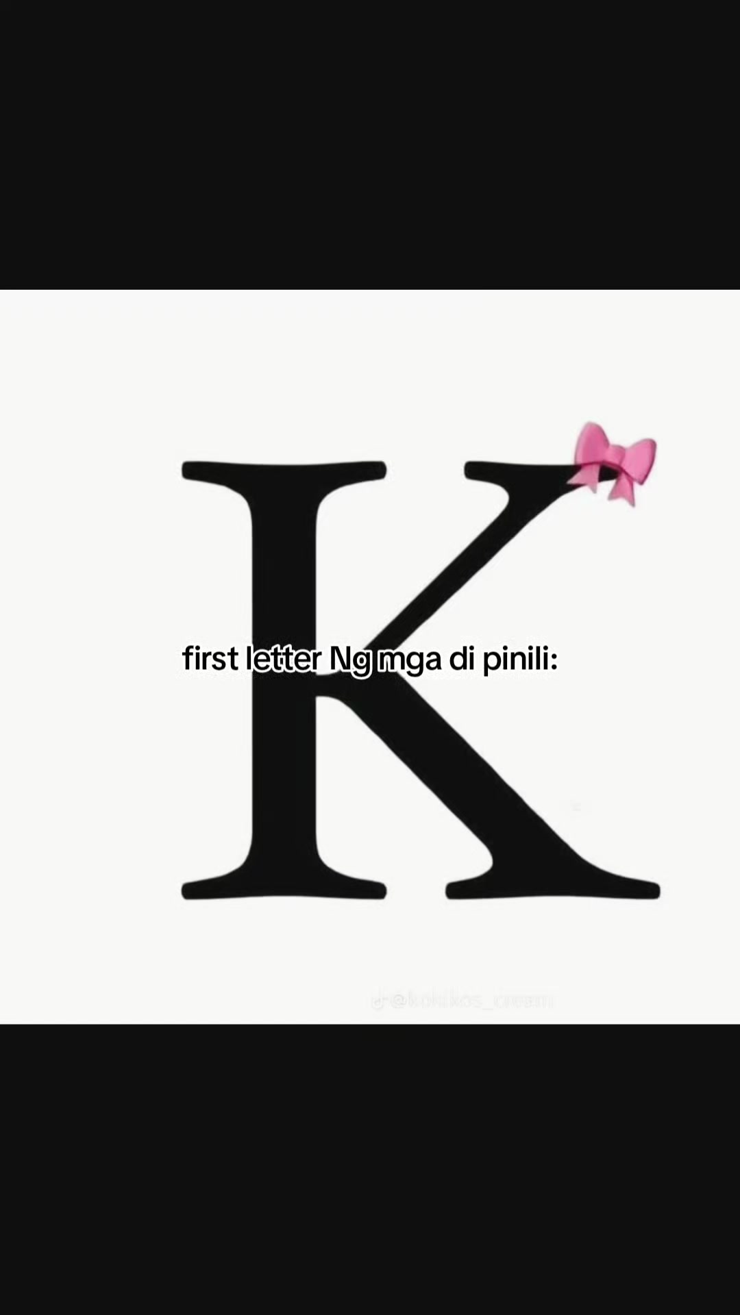 @🫶✌️💞