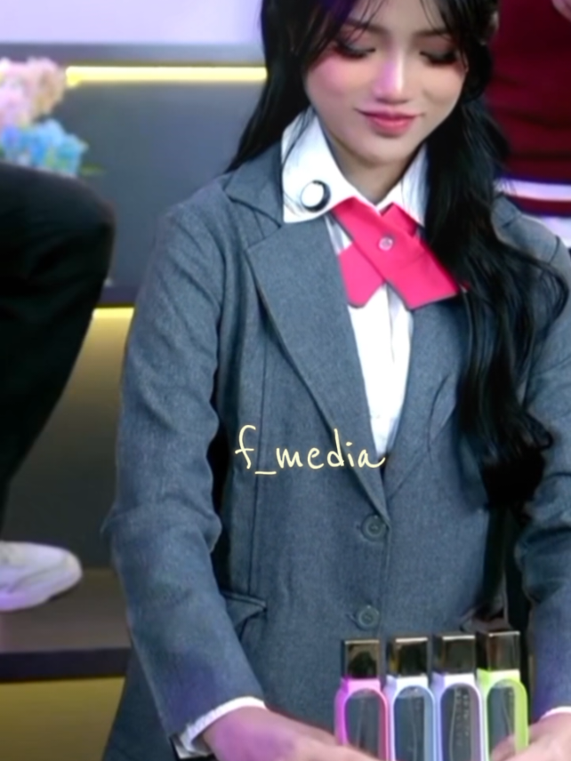 @F_MEDIA