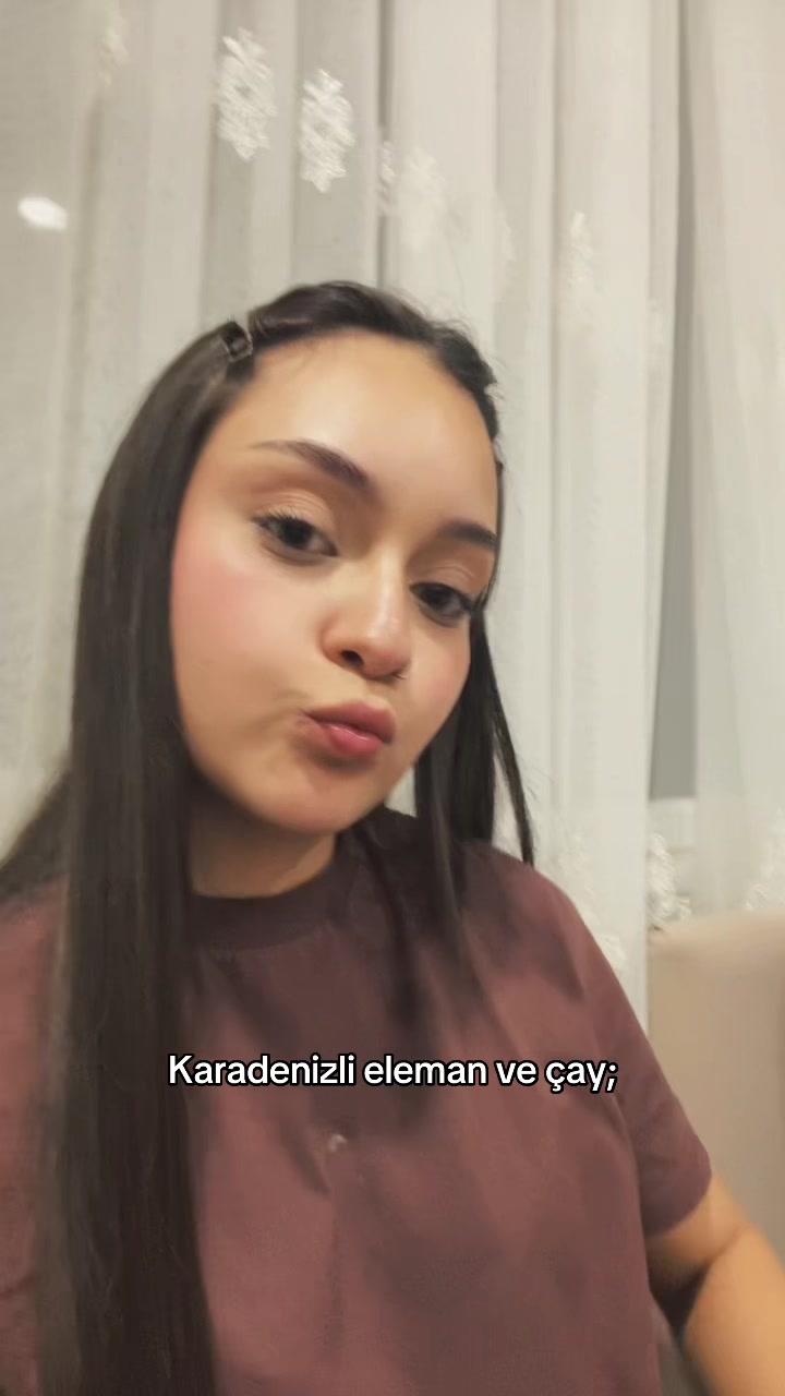@Esmoşşşl