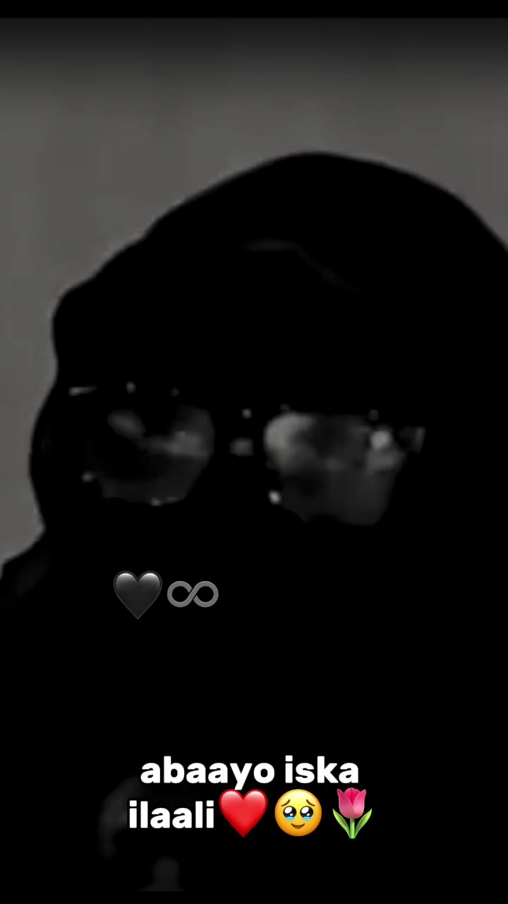 @𝗗𝗮𝗴𝗮𝗻𝗻🦢❤️