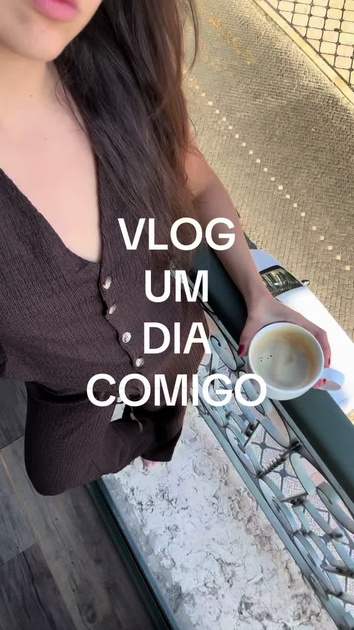 @ClaraChein