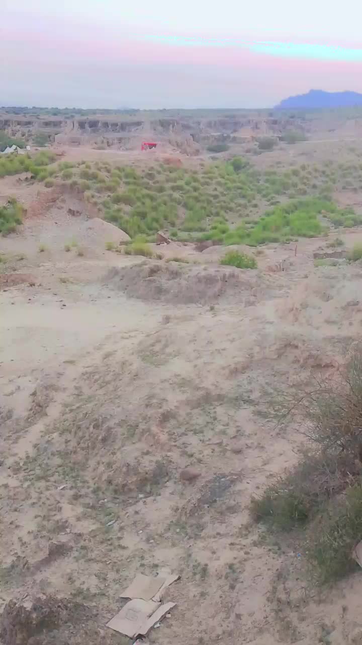 @Habib.urrahman