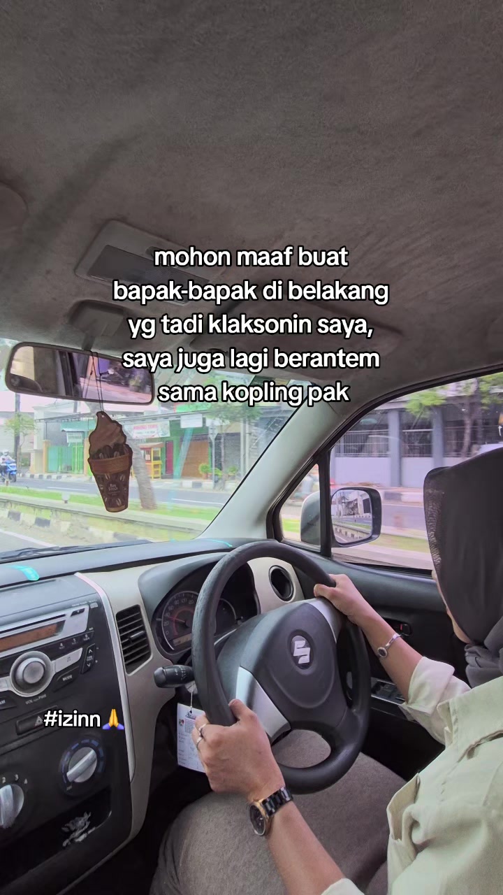 @OKM.KURSUS MENGEMUDI TUBAN
