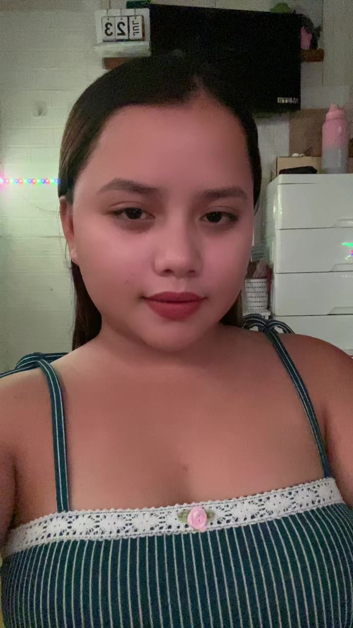 @shayna mae