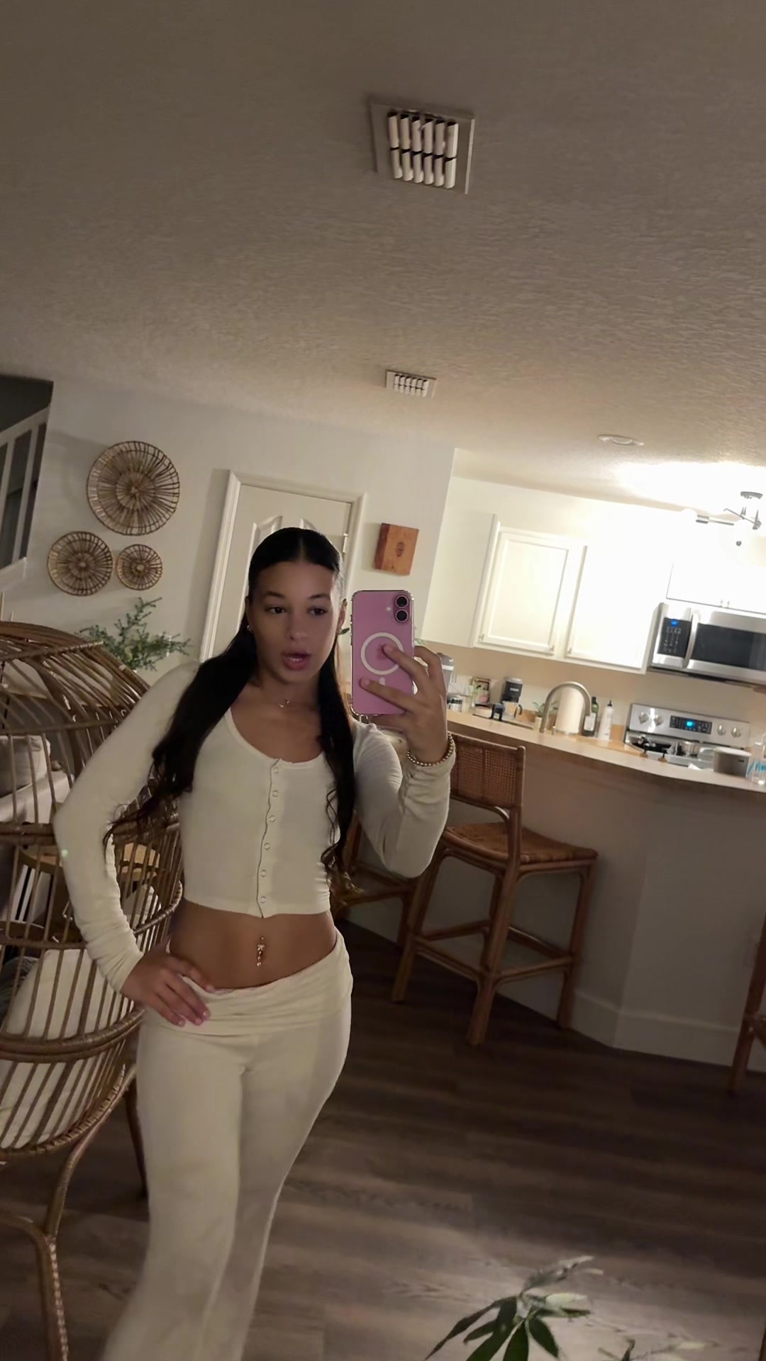 @Bianses