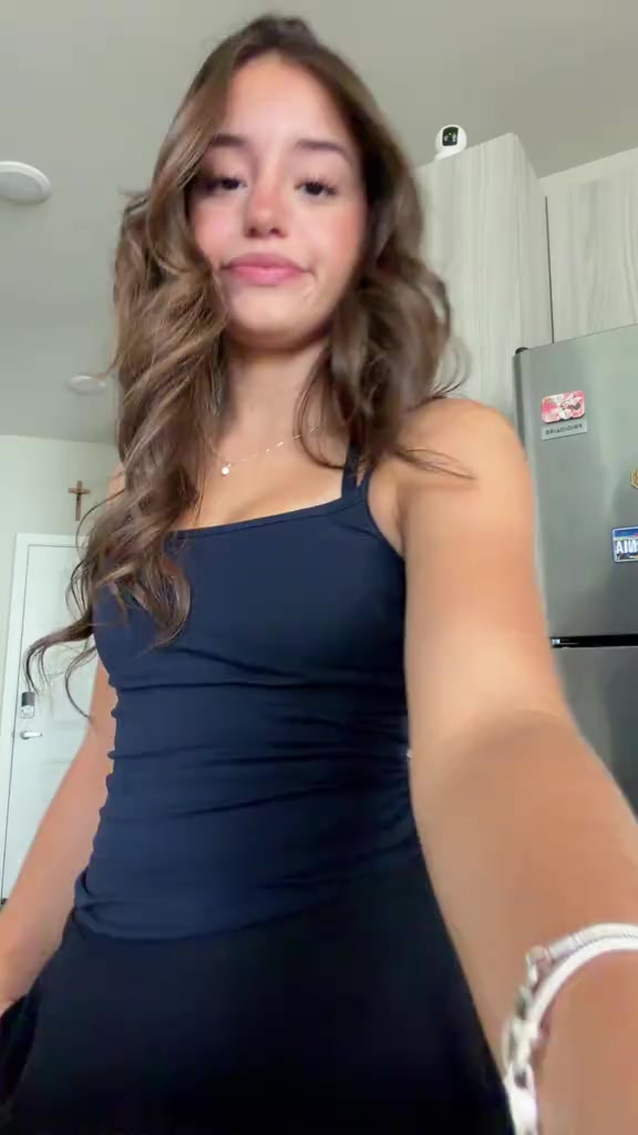 @user46681396371