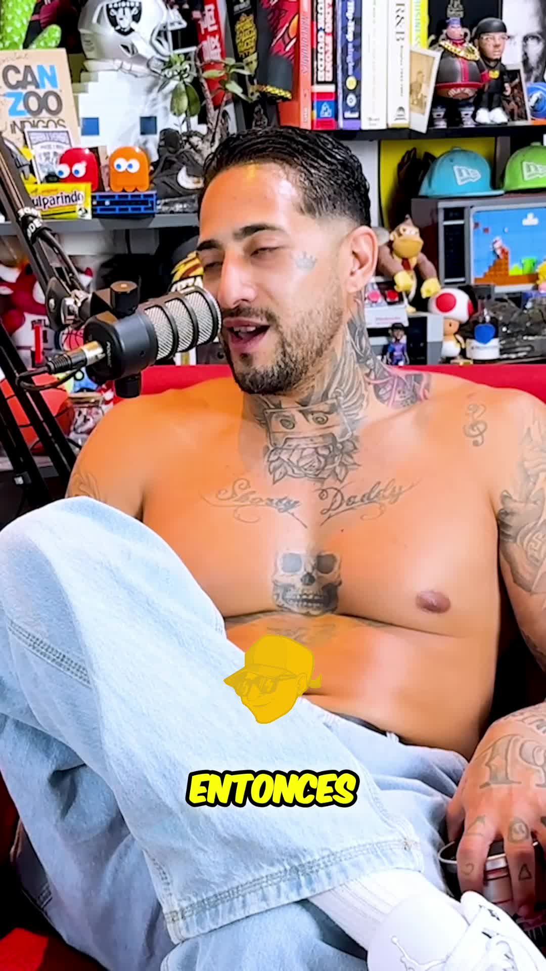 @loustarvid2s