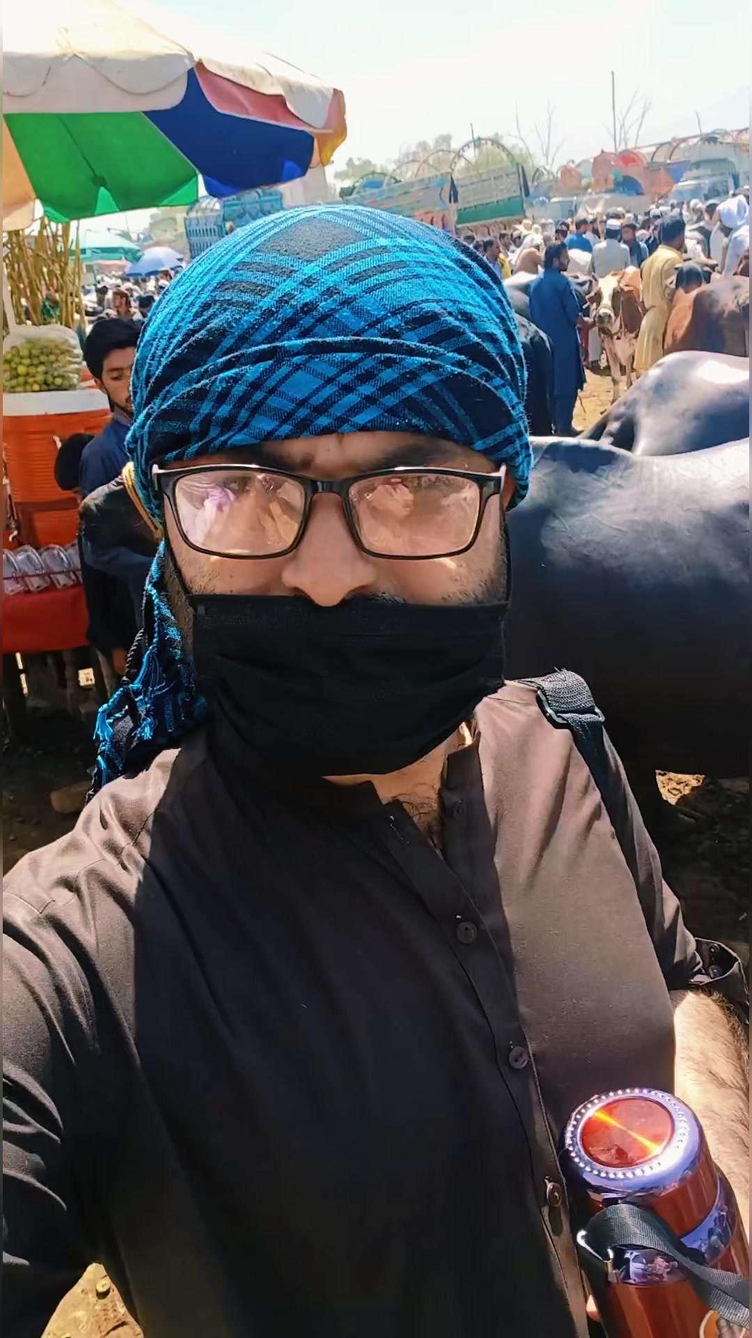 @Muhammad Aamir Latif