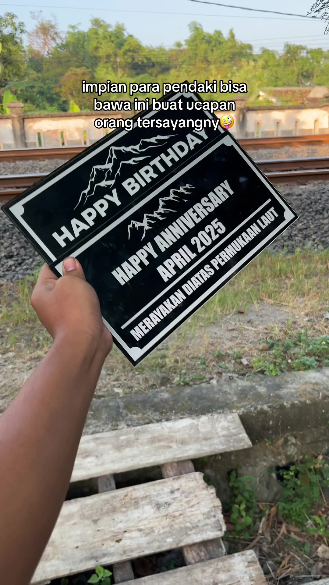 @ApipBakol!