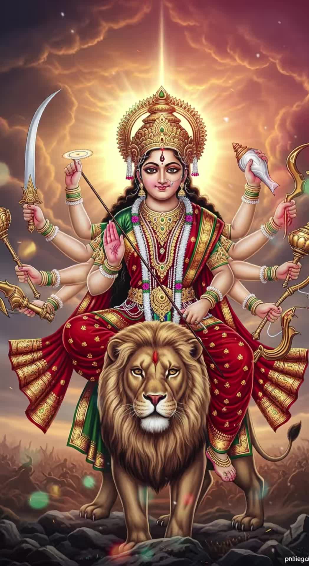 @Ram Janki Bhakti (RJ Bhakti)