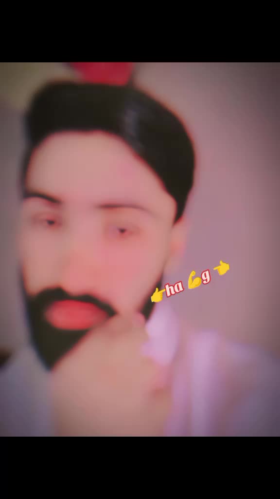 @👍👑(شہزادہ)👑 (بادشاہ )👑👍🖤