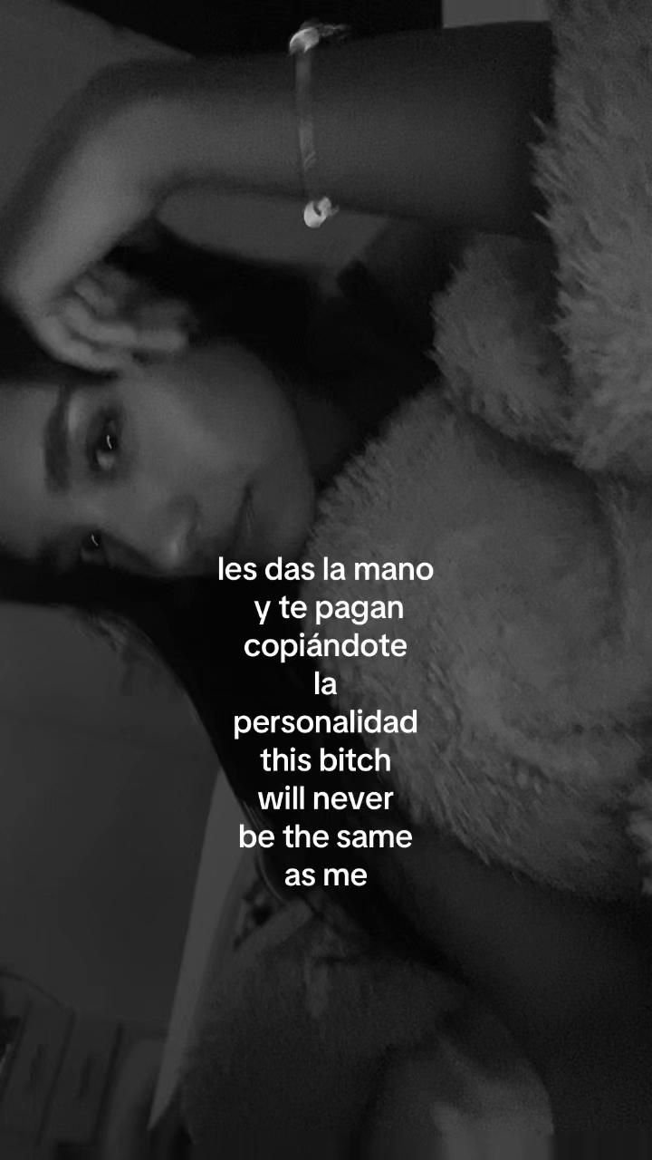 @Emi🪽