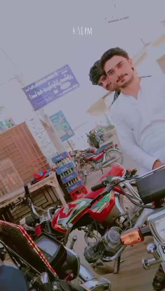 @shahbaz khan 786