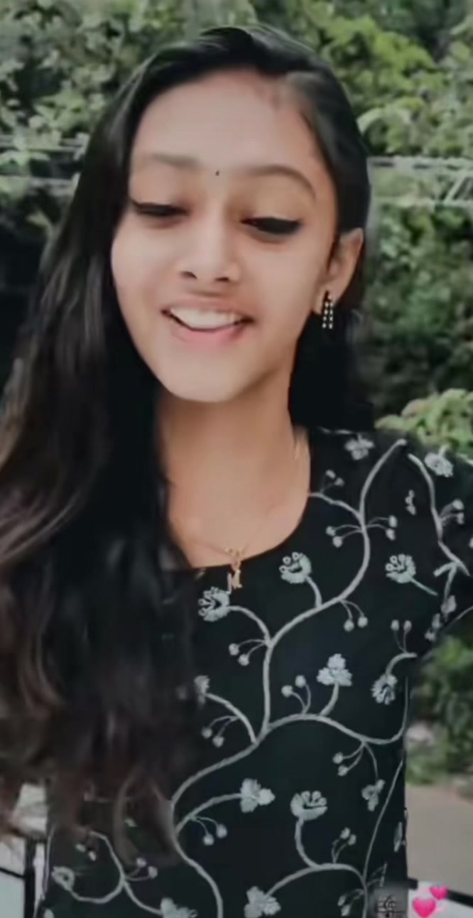 @๐ฆ๐๐ง๐ข๐ฌ๐ก๐_๐จ๐๐๐ฅ๐๐