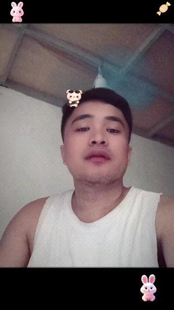 @Boss Kulit.