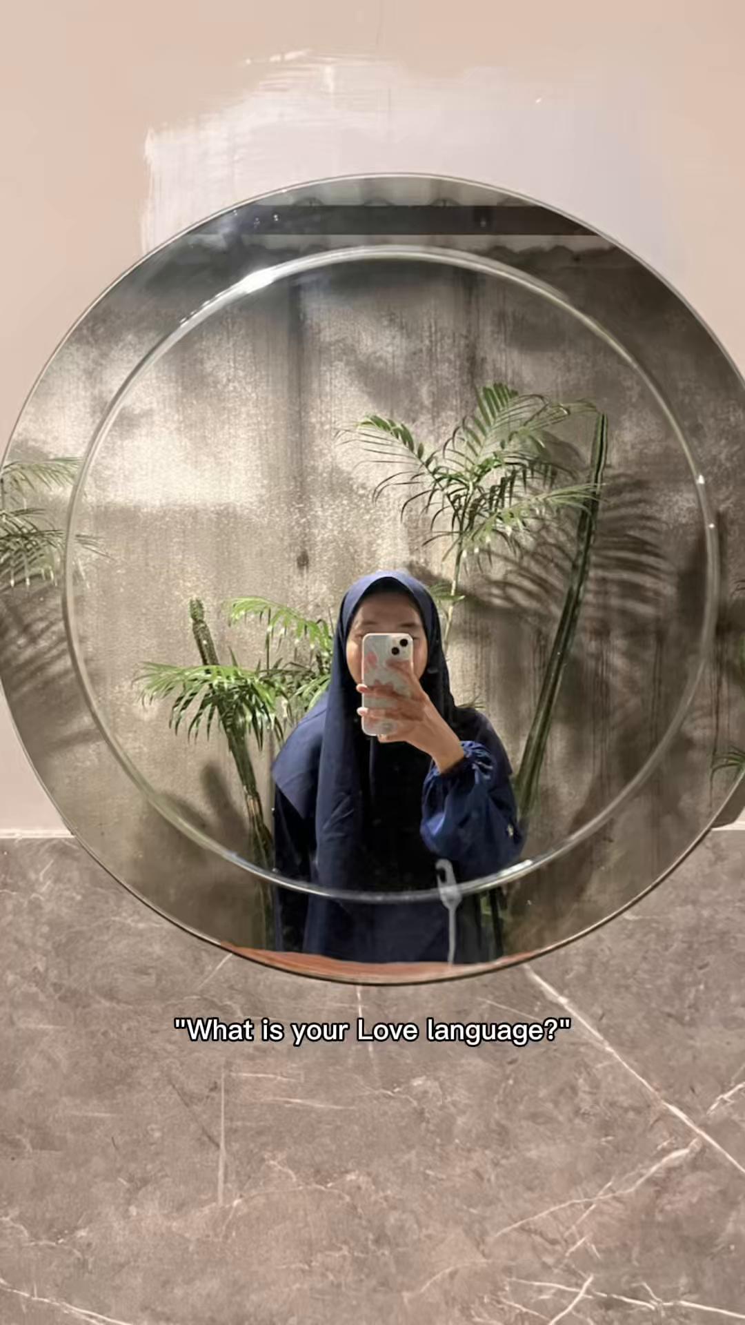 @YoriNaff ✨