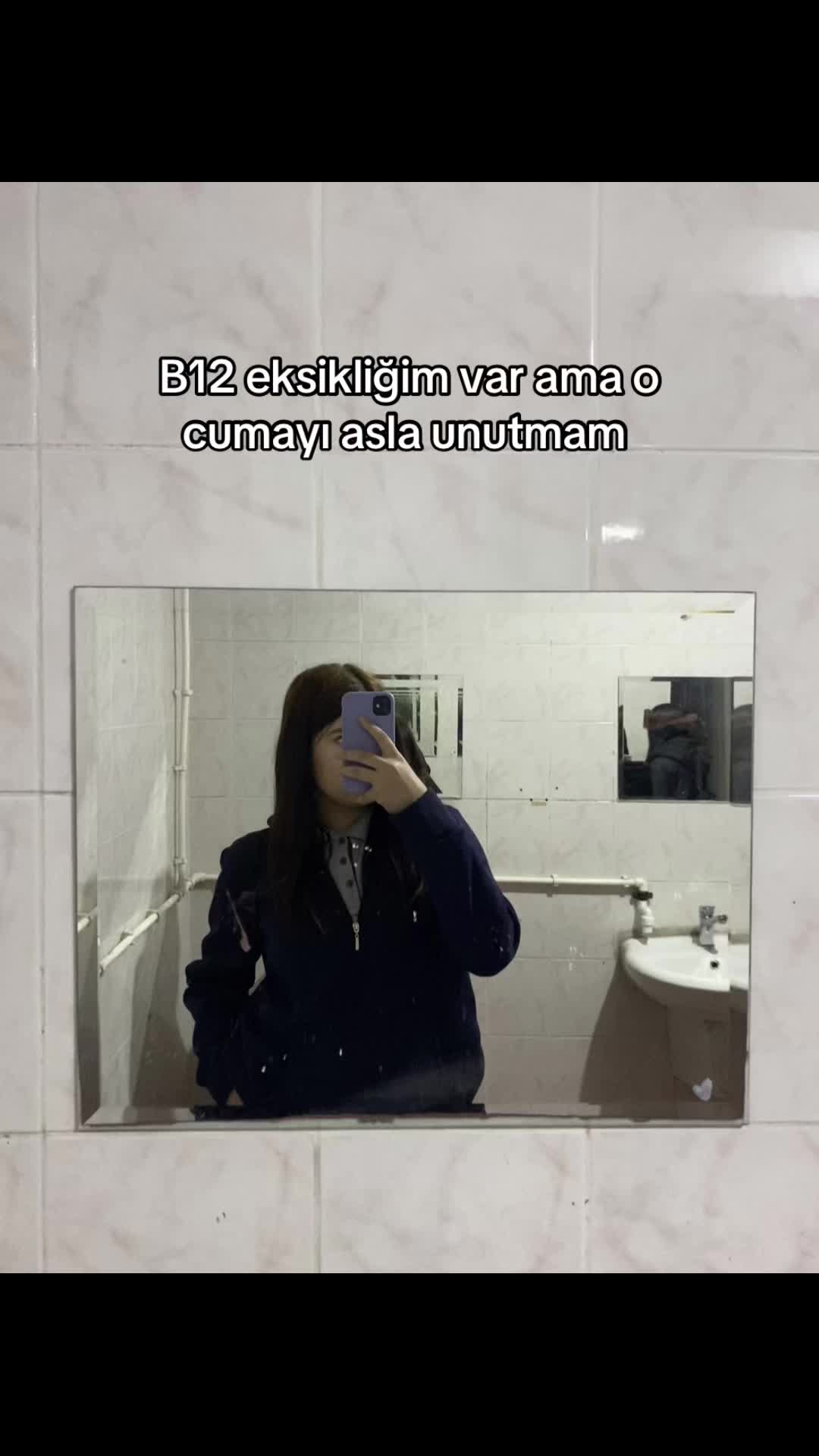@İrem🇹🇷