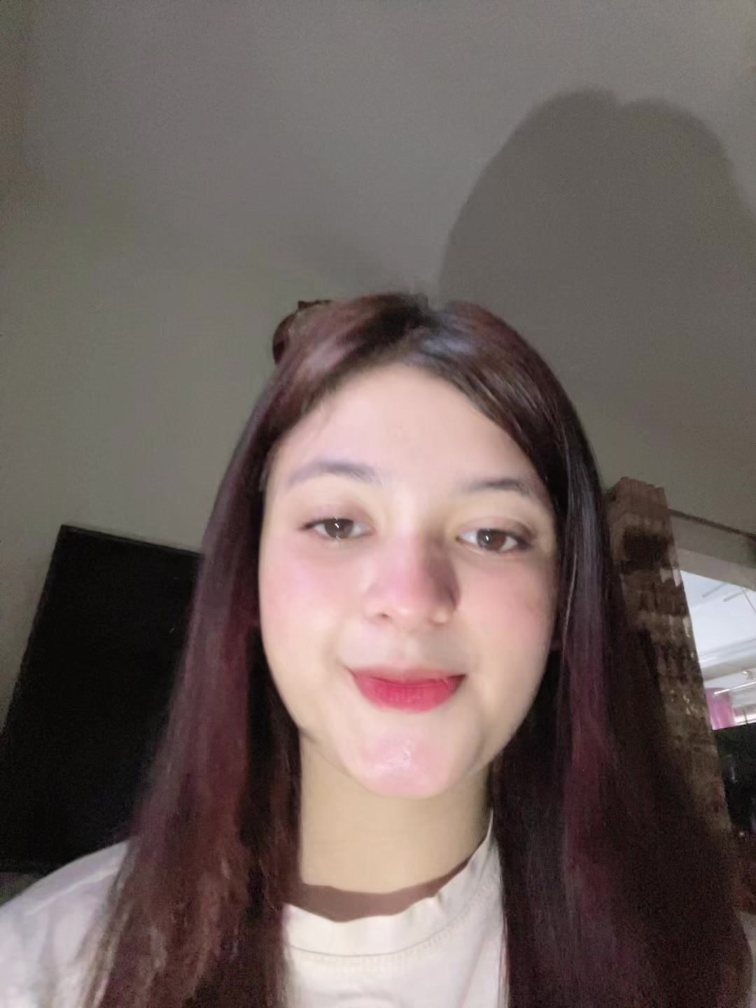 @Tanhaa?