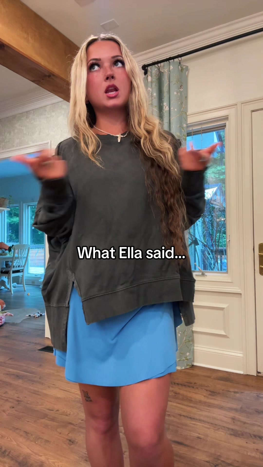@Lilly Bremer💋