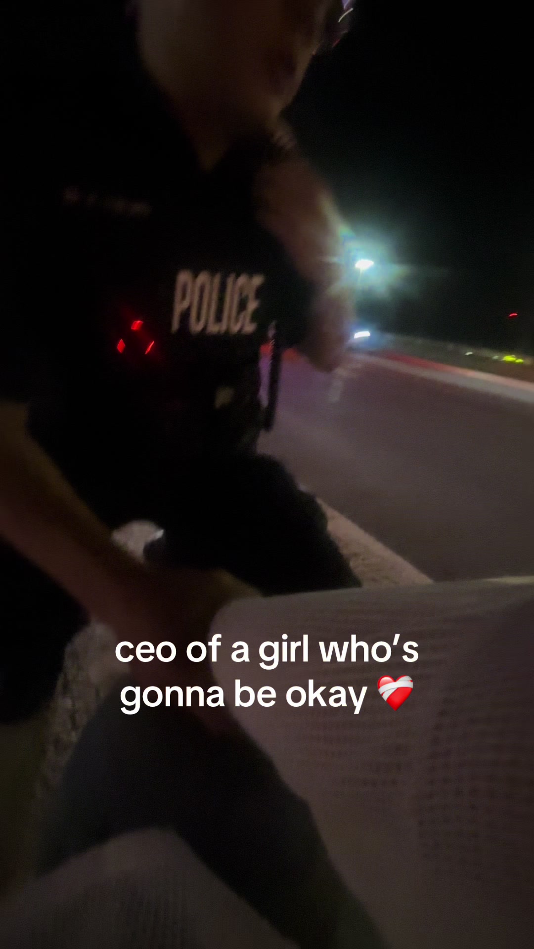 @kam