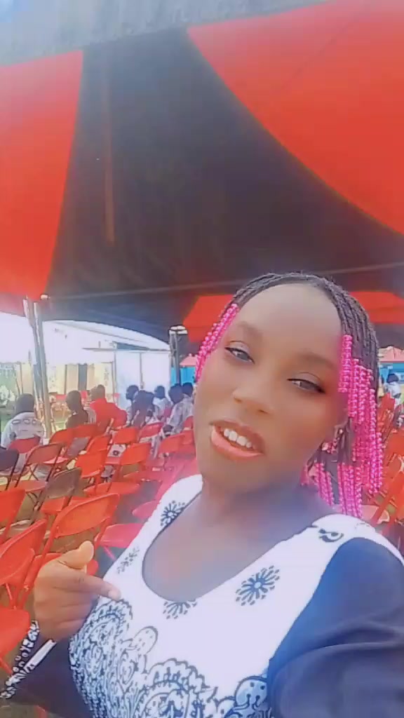@Mother of twins ❤️😘🌸
