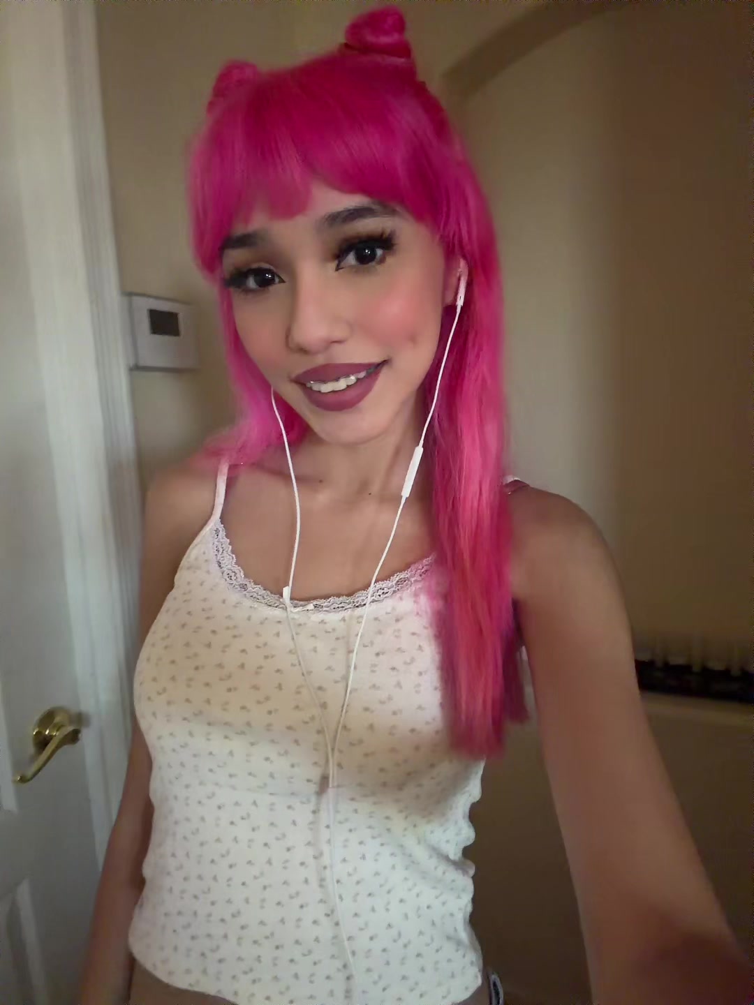 @Melodi Rosas