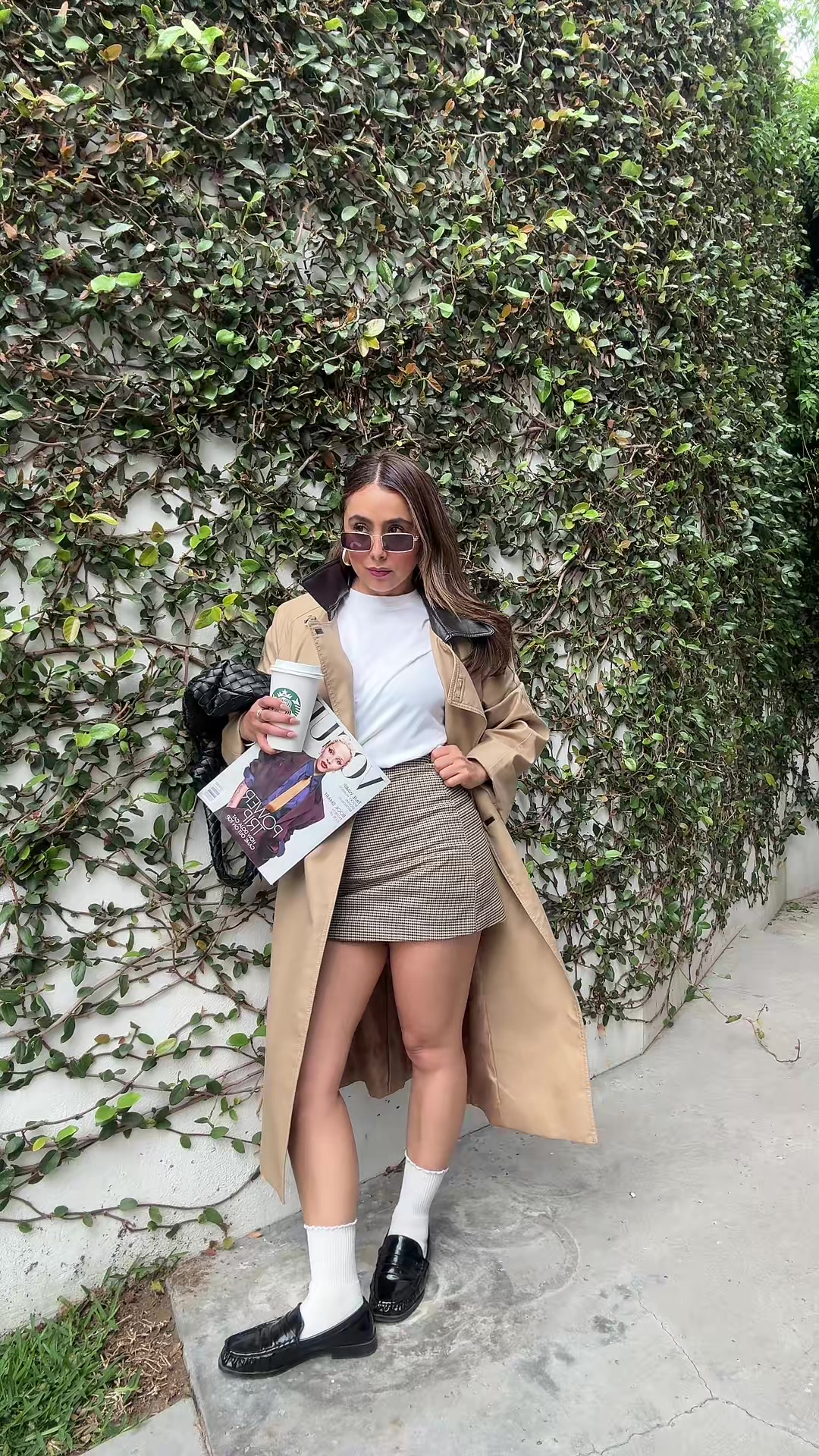 @kalesa_style🦋