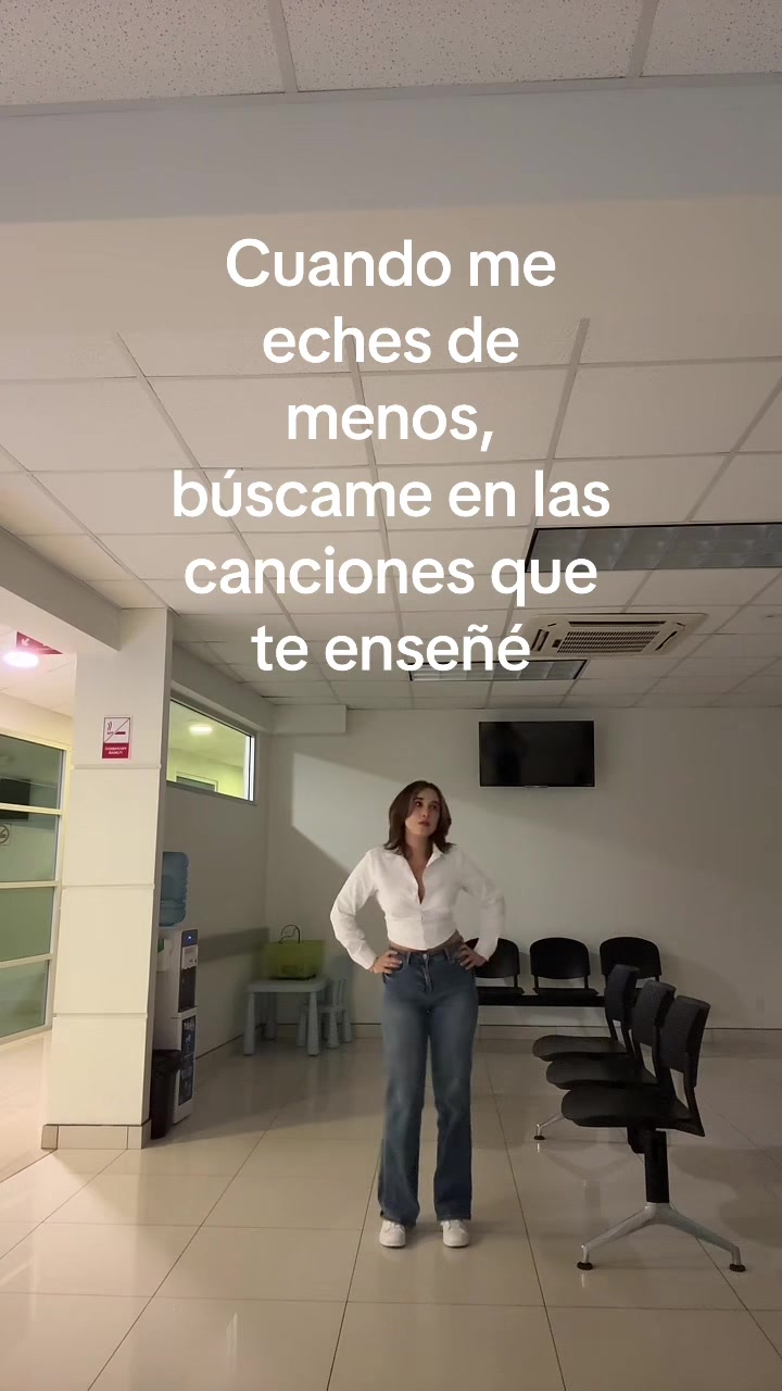 @Caro