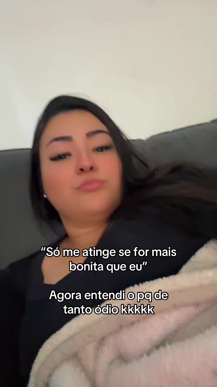 @gabi.silvaa.21