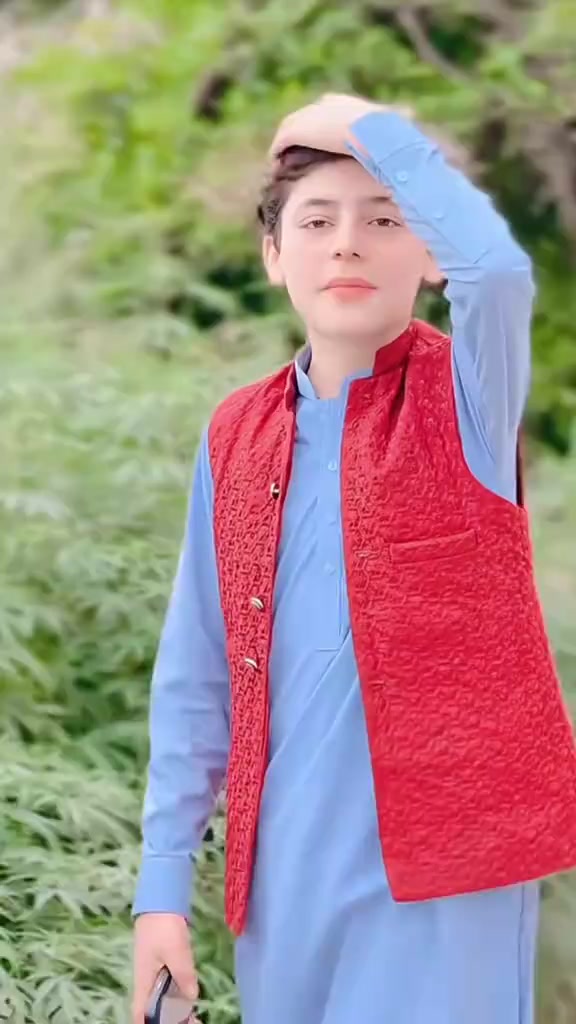 @King_Afridi