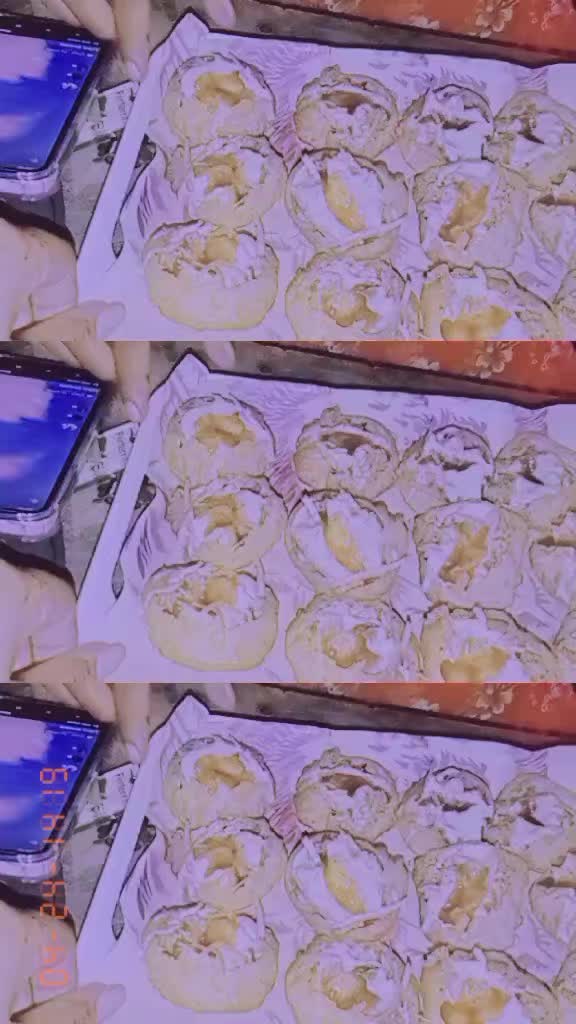 @malik
